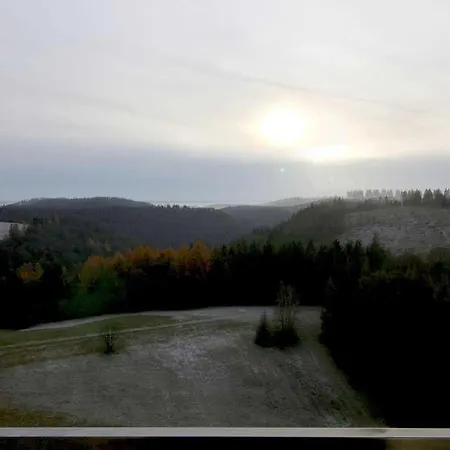 545 Апартаменты Хоегайс